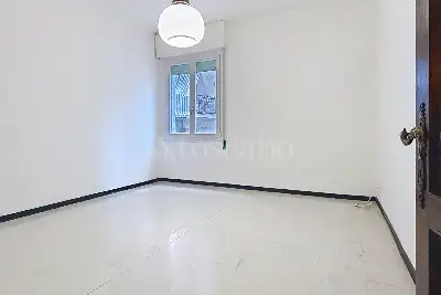 Casa in vendita, Via Alfredo Oriani, Sassari