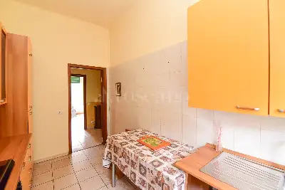 Casa in vendita, Via Santa Marta, Como