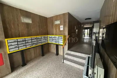 Ufficio in vendita, Via Salvatore Matarrese, Bari