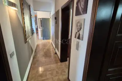 Casa in vendita, Via Giacomo Benvenuti, Brescia