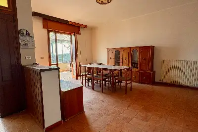 Casa Indipendente in vendita, Via Vico Nel Lazio, Nettuno