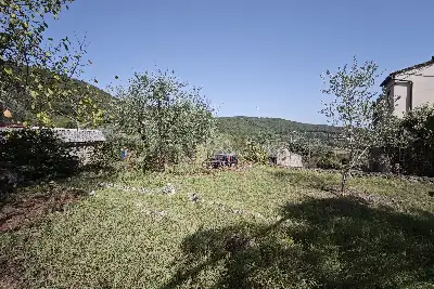 Casa in vendita, Via Valli, Sovicille