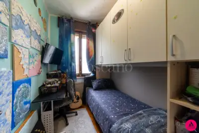 Casa in vendita, Via Meduna, Pordenone