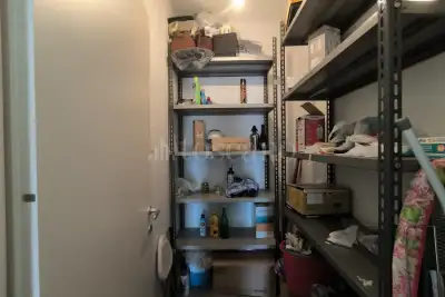 Casa in vendita, Via Monte Camicia 14, L'Aquila