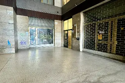 Casa in affitto, Avellino - Via Carlo del Balzo, Avellino