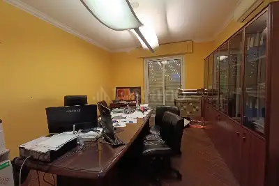 Casa in vendita, via Antonio Gramsci , Anzio