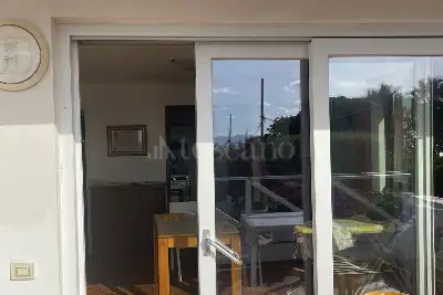 Villa in vendita, MARSALA CONTRADA SPAGNOLA, Marsala