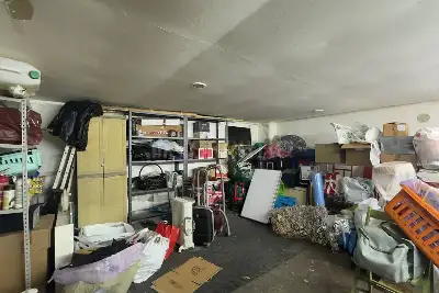 Garage in vendita, Via Carmelitani, San Giovanni la Punta