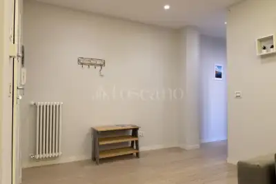 Casa in vendita, Via Tunisi, Aci Castello