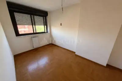 Casa in vendita, Viale Londra, Roma