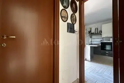 Casa in vendita, Via dei Laghi, Aprilia