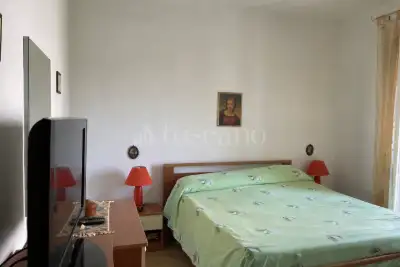 Casa in vendita, Via Terracini, Martinsicuro
