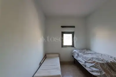 Casa in vendita, Via Umberto, Sant'Agata li Battiati