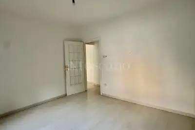 Casa in vendita, Via Casale, Avellino
