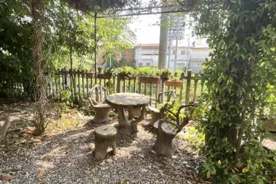 Casa in vendita, Via Dario Papa, Milano