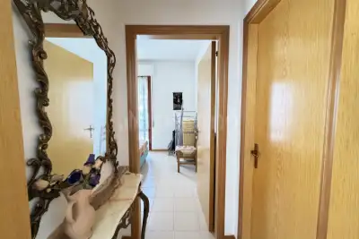 Casa in vendita, Via Panaro, Alba Adriatica