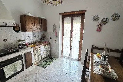 Casa in vendita, Via Portuense, Roma