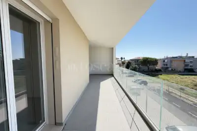 Casa in vendita, Via F. Filzi, Martinsicuro