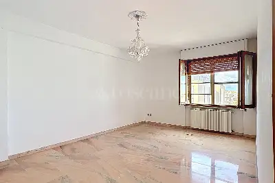 Casa in vendita, Via IV Novembre, Sassari