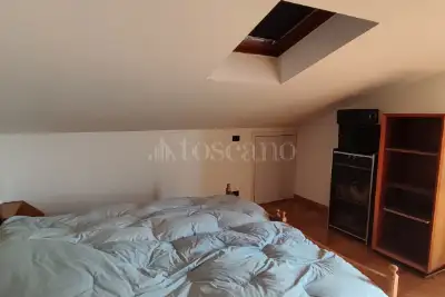Casa in vendita, Via Corno Grande, Montesilvano