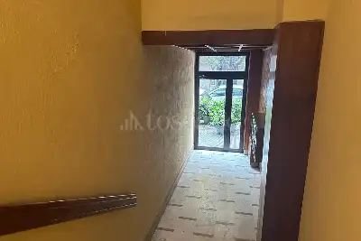 Casa in affitto, Via de Rossi, Bari