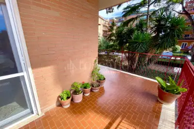 Casa in vendita, Via Trapani, Ladispoli