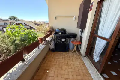 House for sale, Via Bivongi, Roma