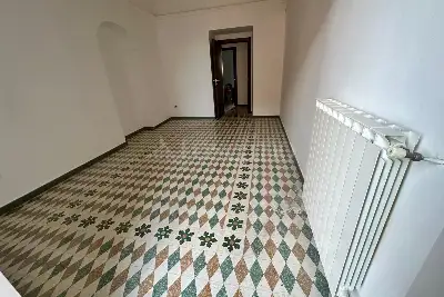 Casa in vendita, Via osteria ducale 69, Cerignola