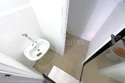 Negozio in vendita, via giuseppe troiani , Roma