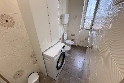 Casa in vendita, Quartiere Don Bosco - Via Piemonte, Brescia