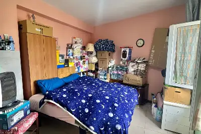 Casa in vendita, Via Tenente Domenico Berardi, Cesinali