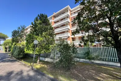 Casa in vendita, Via degli Aldobrandeschi, Roma