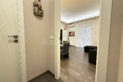 Casa in vendita, Via Canipari, Brescia