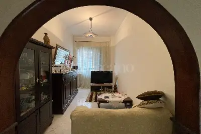 Casa in vendita, Piazza del Carmine, Misterbianco