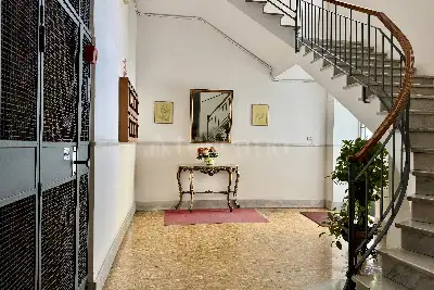 Casa in vendita, Italia - Cristo Re, Catania