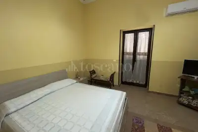 House for sale, Viale Principe di Piemonte, Noto