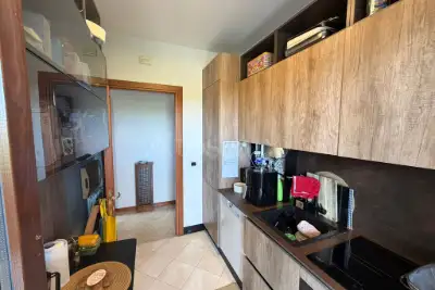 Casa in vendita, Via Isole del Capo Verde, Roma