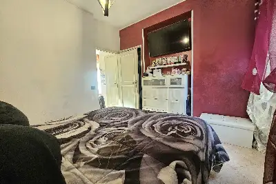 Casa in vendita, viale delle pratoline, Anzio