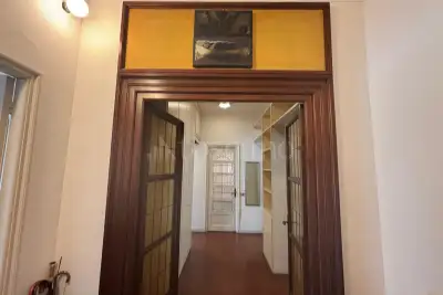 Casa in vendita, Corso Alessandro Tassoni, Torino