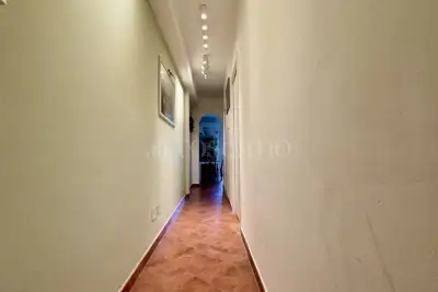 Casa in vendita, Via dei Caselli, Prato