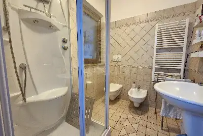 Villino a Schiera in vendita, via ticino, Anzio