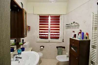 Casa in vendita, Via Piazzetta, San Quirino