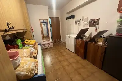 Casa in vendita, Via Pietro Nenni, Pomezia