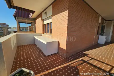 House for sale, Via Gran Bretagna, Pomezia