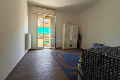 Casa in vendita, Via G. Garibaldi, Casalecchio di Reno