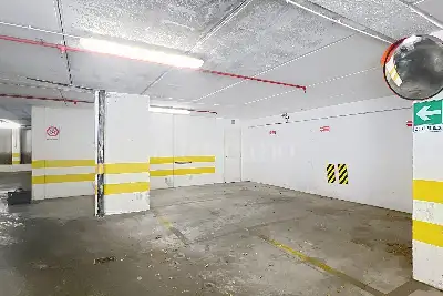 Attico in vendita, Via Roma 136, Sassari