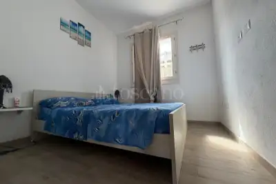 Casa in vendita, Trinità d'Agultu e Vignola, Trinità d'Agultu e Vignola