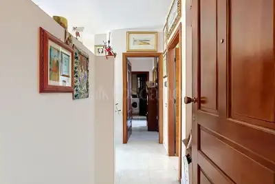 Casa in vendita, Via Silvio Vardabasso 9, Sassari
