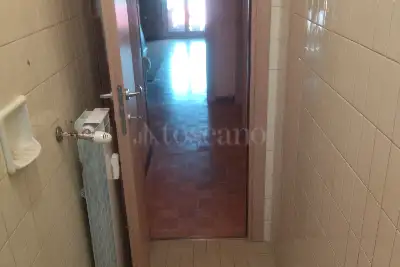 Casa in vendita, Via Tor San Piero, Trieste