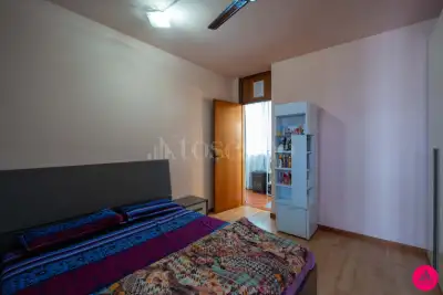 Casa in vendita, Via Valvasone, Casarsa della Delizia